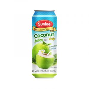 Weixin Image_20241009121256_clipped_rev_1 (1).jpeg